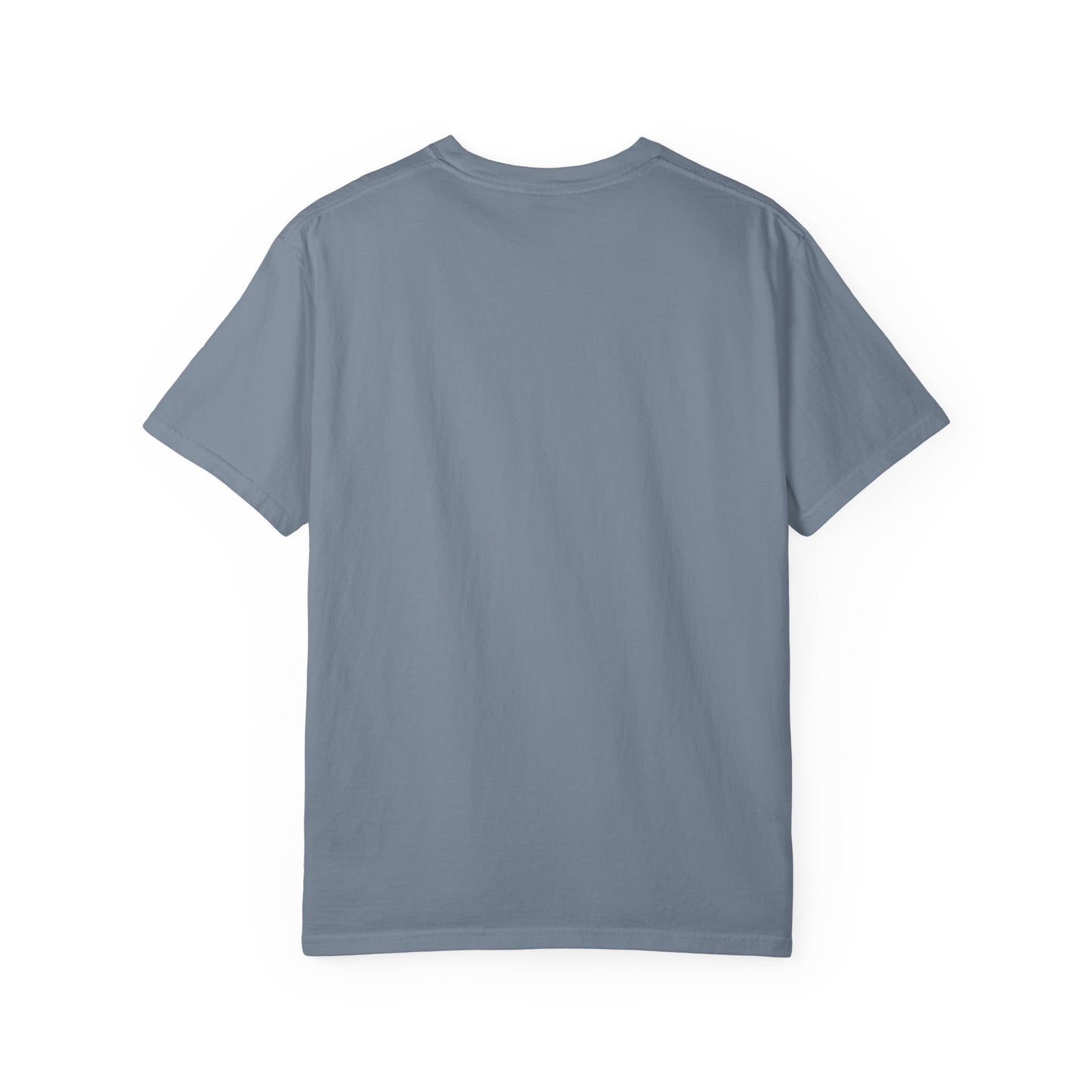 Elevated Thoughts T Shirt