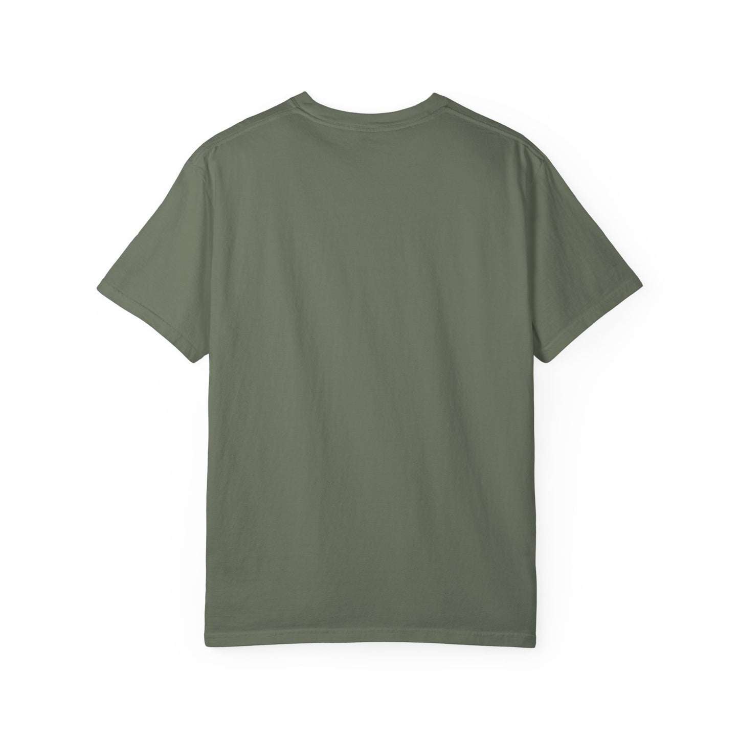 Elevated Thoughts T Shirt