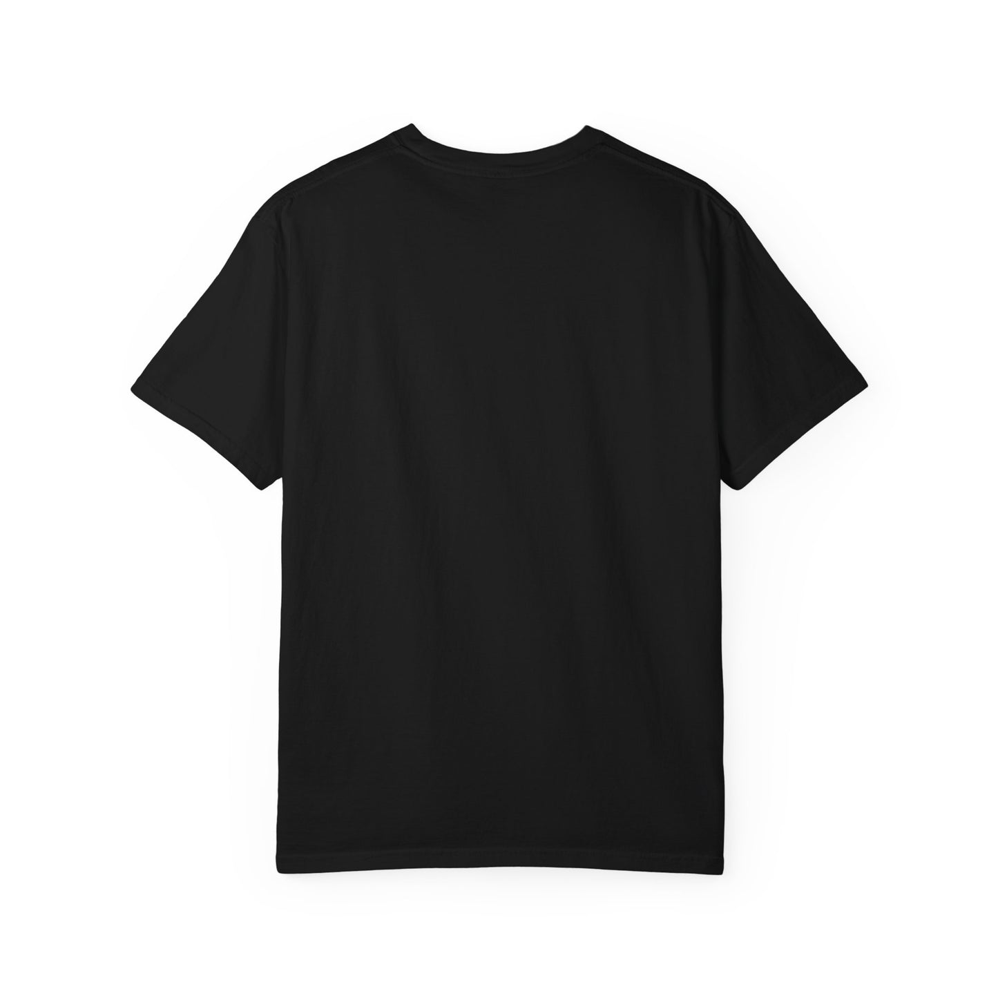 Elevated Thoughts T Shirt
