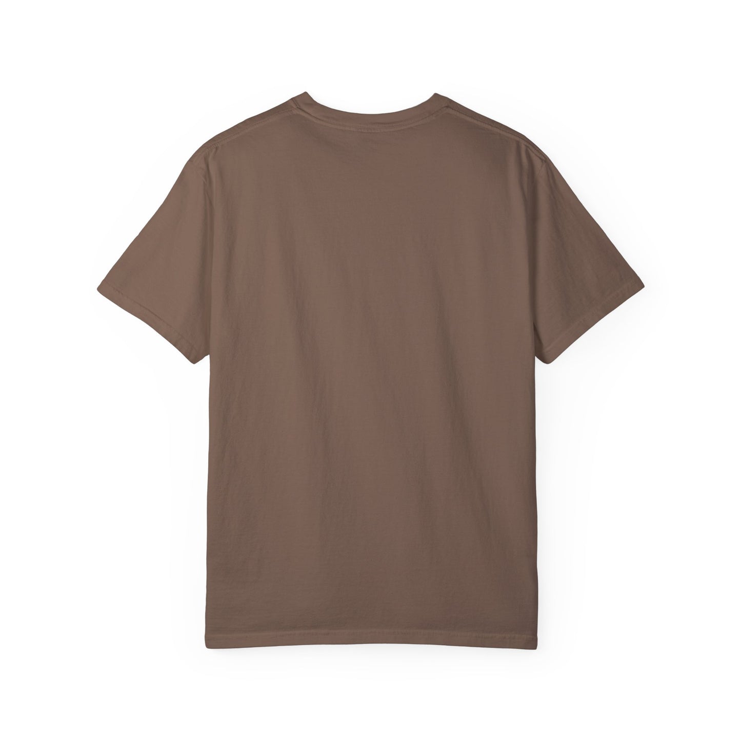 Reagan on Plane Tee