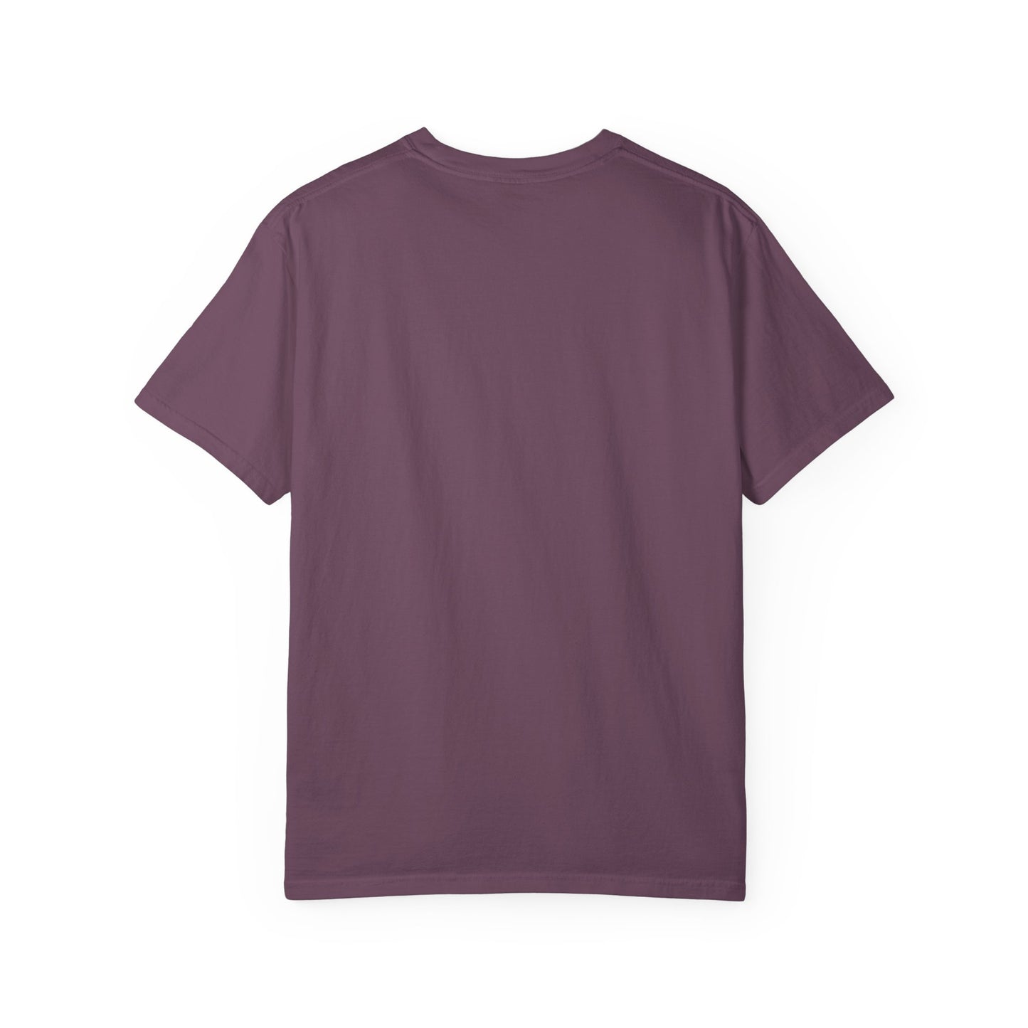 Elevated Thoughts T Shirt