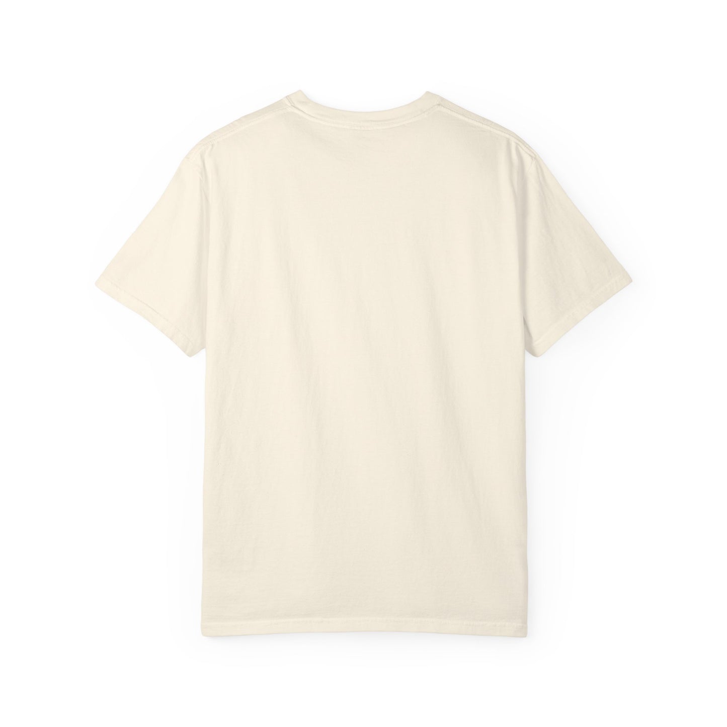 Elevated Thoughts T Shirt