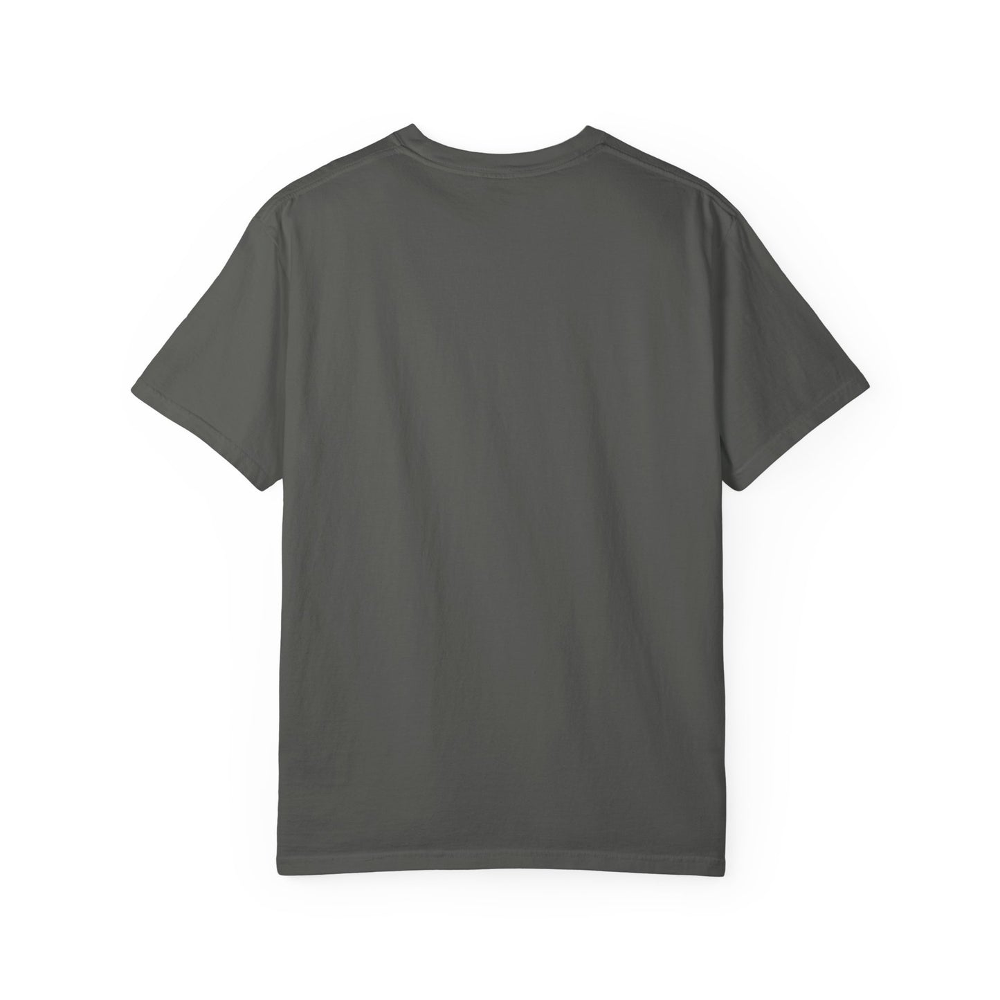 Elevated Thoughts T Shirt
