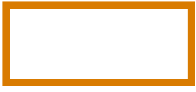 Elevated Thoughts Podcast logo