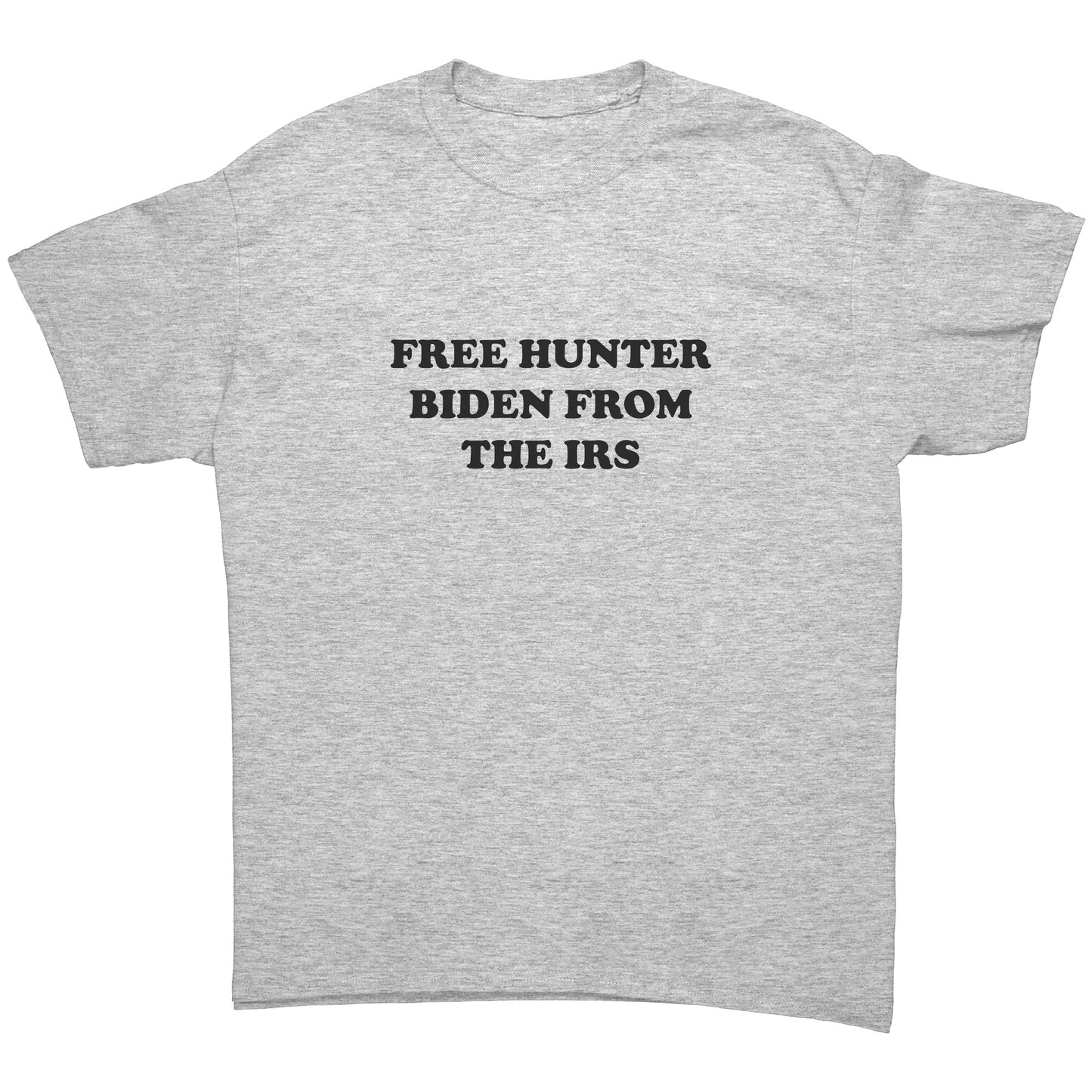 FREE HUNTER Shirt