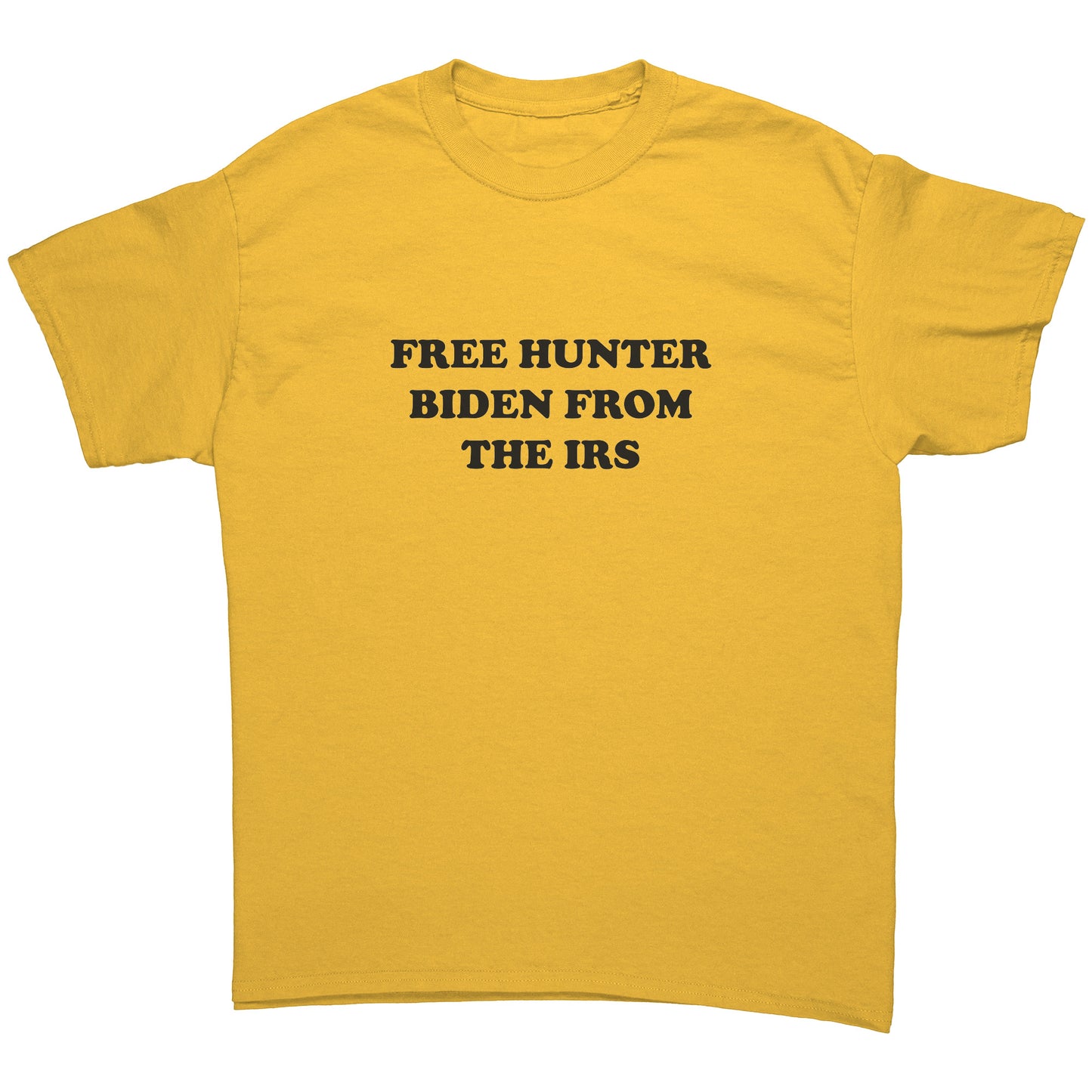 FREE HUNTER Shirt