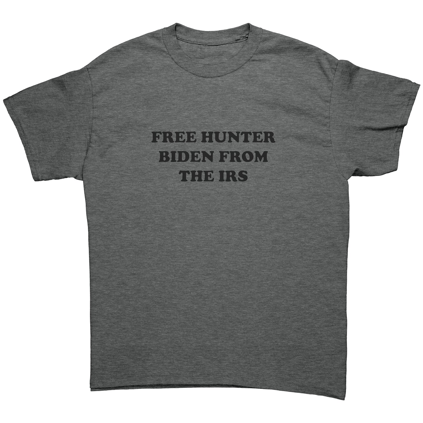 FREE HUNTER Shirt