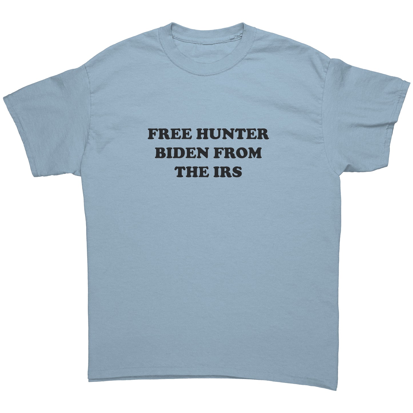 FREE HUNTER Shirt