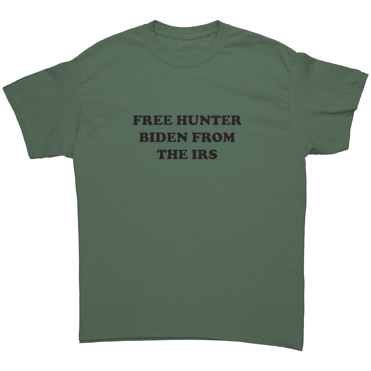 FREE HUNTER Shirt