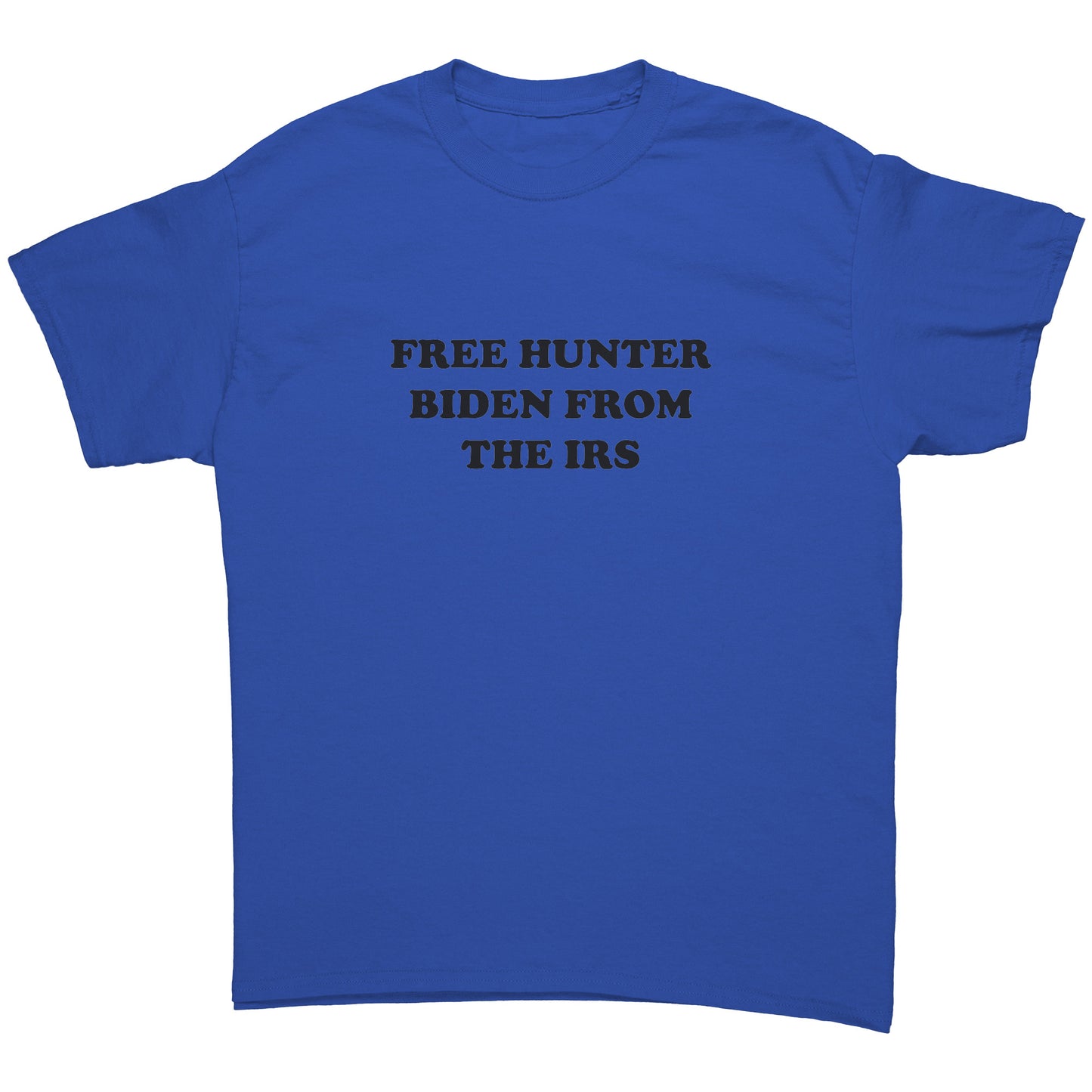 FREE HUNTER Shirt