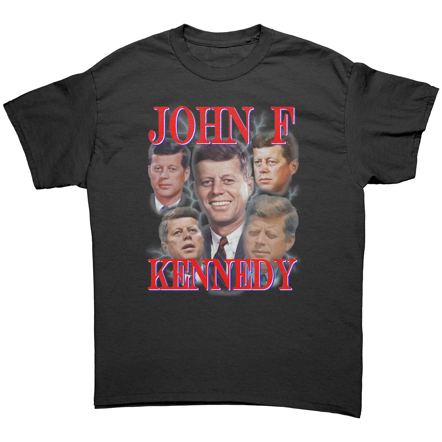 KENNEDY Shirt