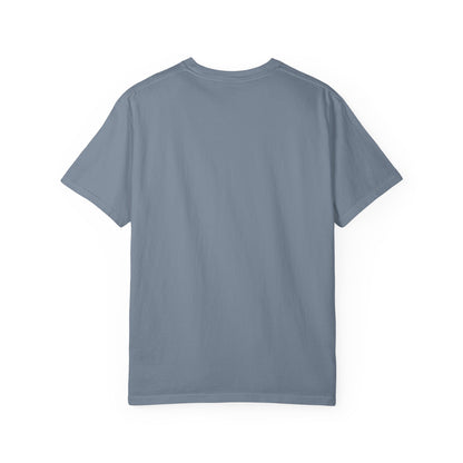 Elevated Thoughts T Shirt