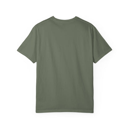 Elevated Thoughts T Shirt