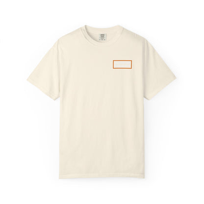 Elevated Thoughts T Shirt