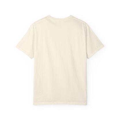 Elevated Thoughts T Shirt