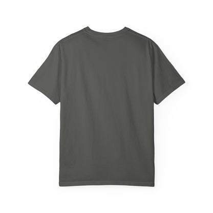 Elevated Thoughts T Shirt