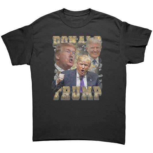 TRUMP Shirt