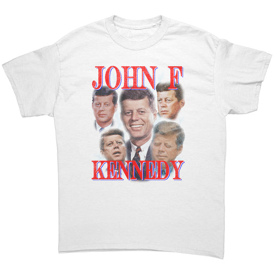 KENNEDY Shirt