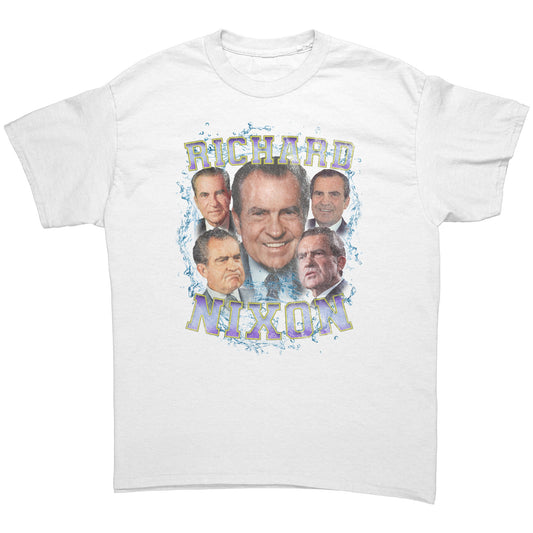 NIXON Shirt