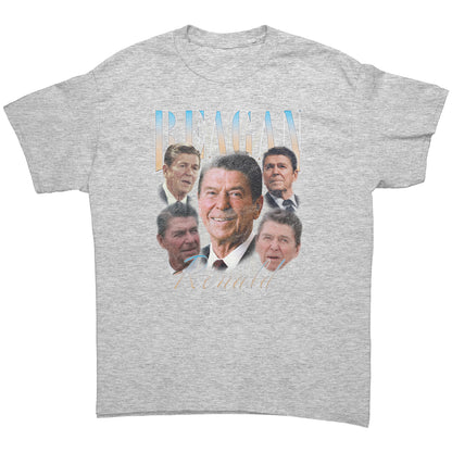 REAGAN Shirt