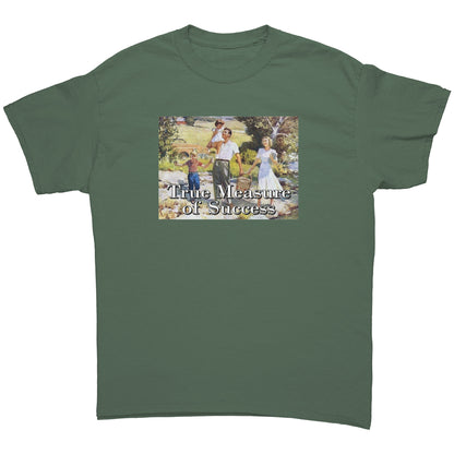 SUCCESS Shirt